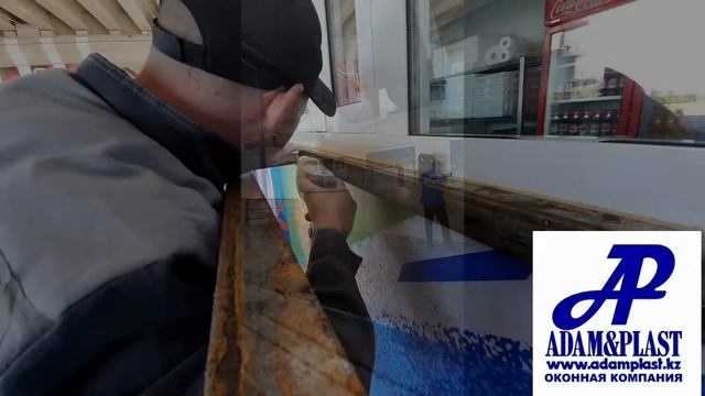 Триатлон Парк Астана , Нур-Султан. Компания АДАМ-ПЛАСТ смотреть онлайн