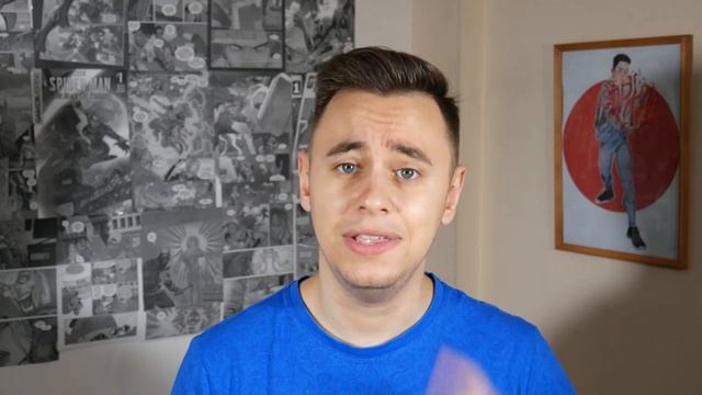 Купил PS4 за 6000р | Стоит покупать в 2020 году? смотреть онлайн
