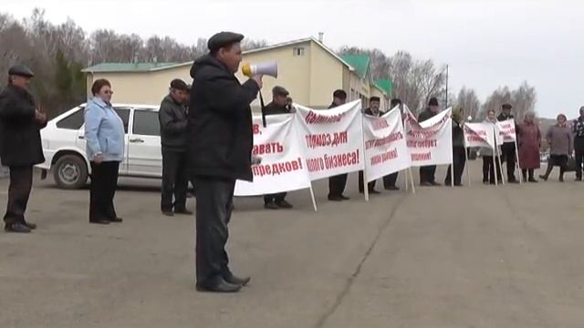 Выступление №12 смотреть онлайн