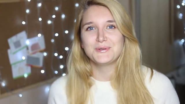 Новогодний STICKER PACK для подписчиков vs. MARINA KERA смотреть онлайн