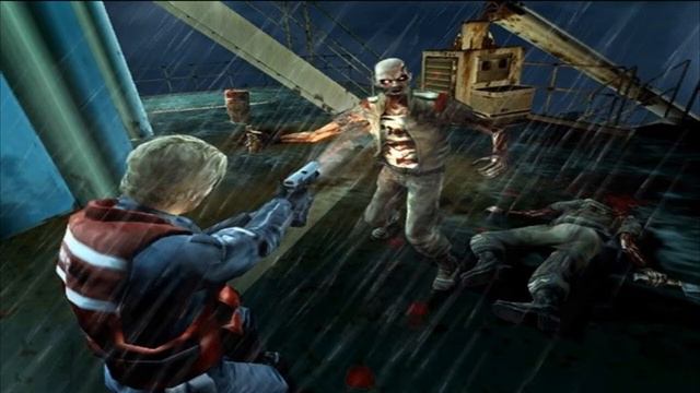 Download FEAR 3 with serial key + crack - latest version FULL смотреть онлайн