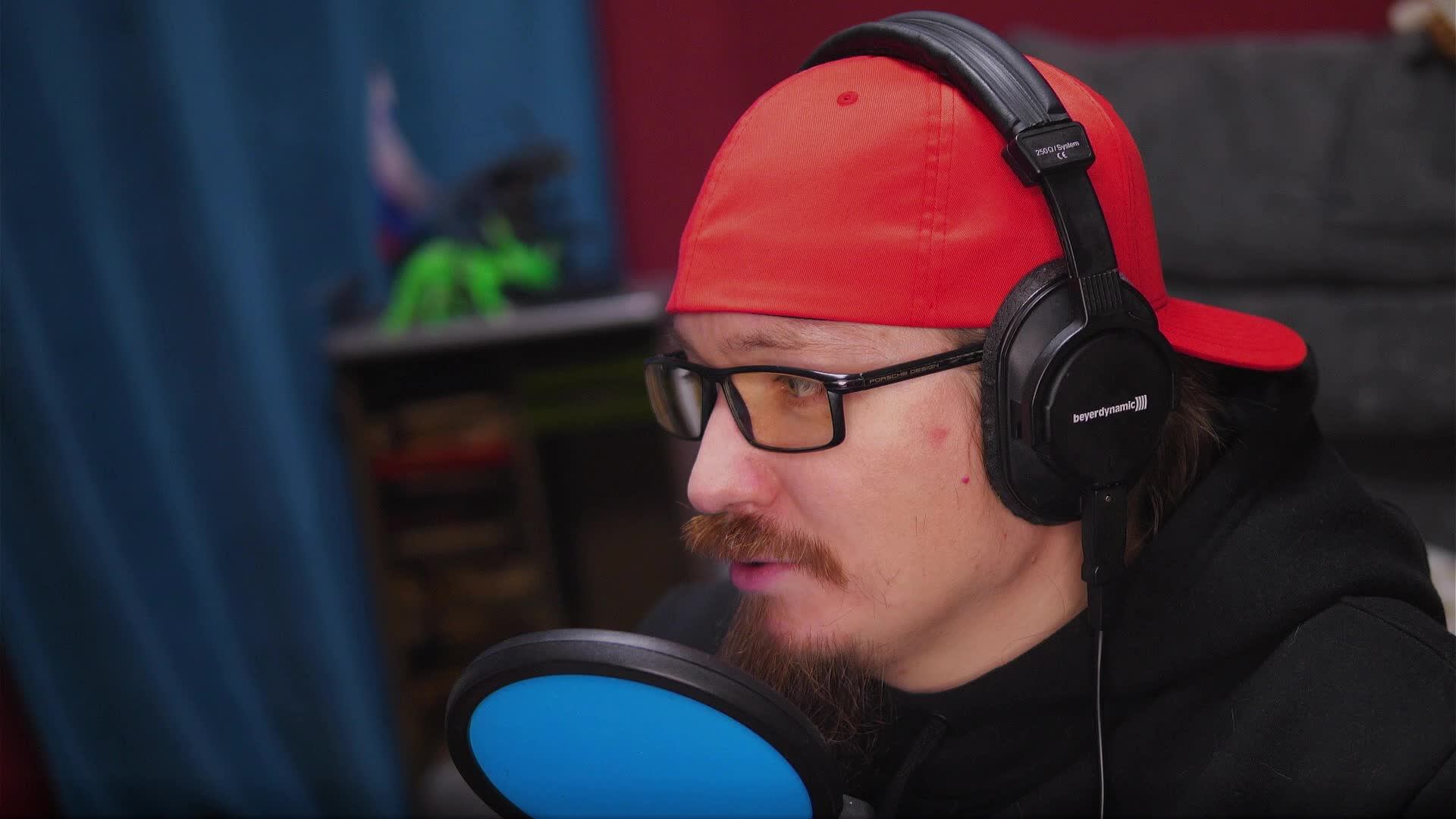 Разрабы о геймдеве // Alan Wake 2