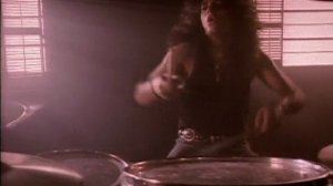 Cinderella-Coming Home