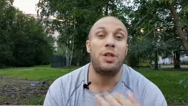 РОССИЯ ПРОТИВ ВСЕХ О ЧЕМ ГОВОРЯТ ЦИФРЫ ЗАГЛЯНЕМ В БУДУЩЕЕ! смотреть онлайн