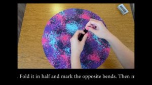 Как сшить шапочку для душа / How to sew a shower cap