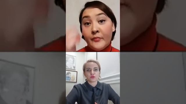 Чтение книг. смотреть онлайн