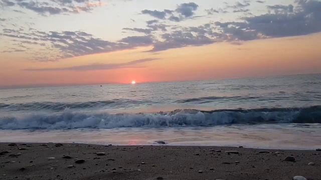 Monna Roza Garden 4* ШОК от ПЛЯЖА. ВОСТОРГ от МОРЯ. смотреть онлайн