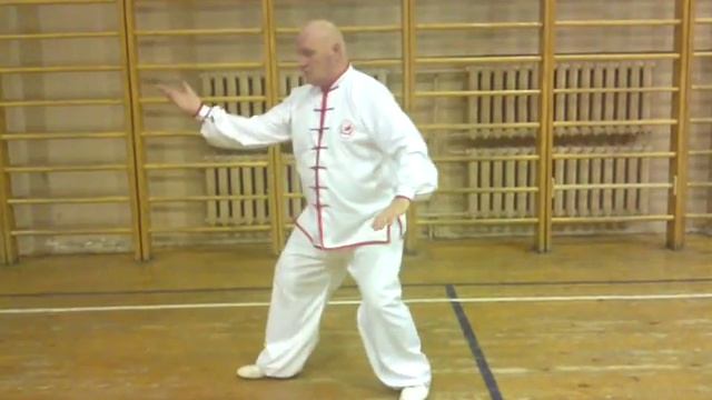 РАЗДЕЛИТЬ ГРИВУ ДИКОЙ ЛОШАДИ ВАРИАНТЫ БОРИС МАЙЕР смотреть онлайн