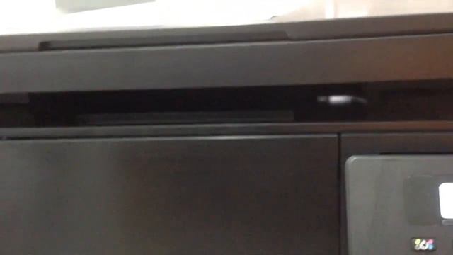 how to fix printer hp color laserJet Pro MFP M176n no screen смотреть онлайн