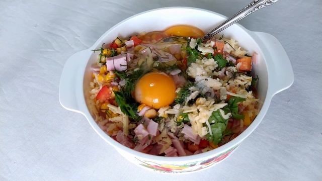 Фильмы ужасов и Триллеры