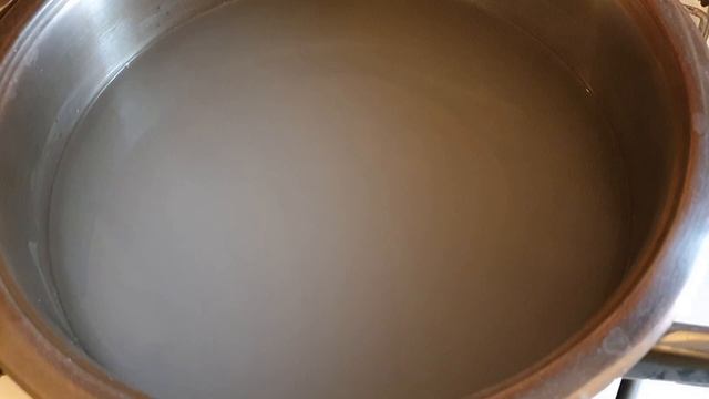 Виноград. Хранение и переработка смотреть онлайн