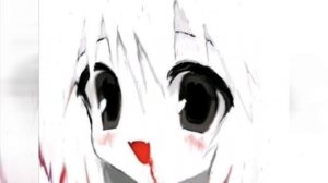 Shaman - МОЙ БОЙ / Speed up