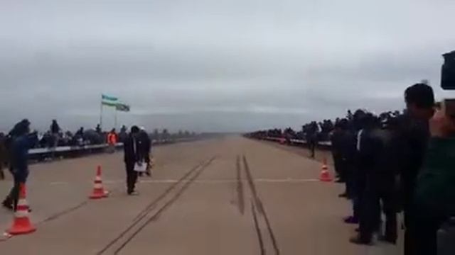 АУДИ ПСКЕНТ 2014 смотреть онлайн