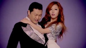 Опа гамностаил