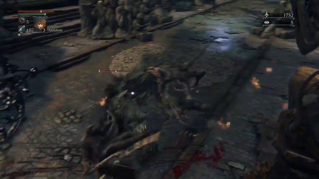 My Top 10 Games of this Generation (PART 2) смотреть онлайн