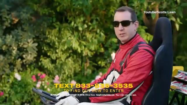 john travolta and daughter Ella recreate famous grease dance смотреть онлайн