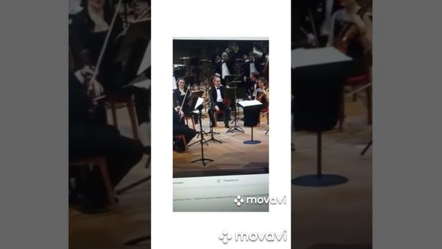 Музей музыкальных инструментов смотреть онлайн