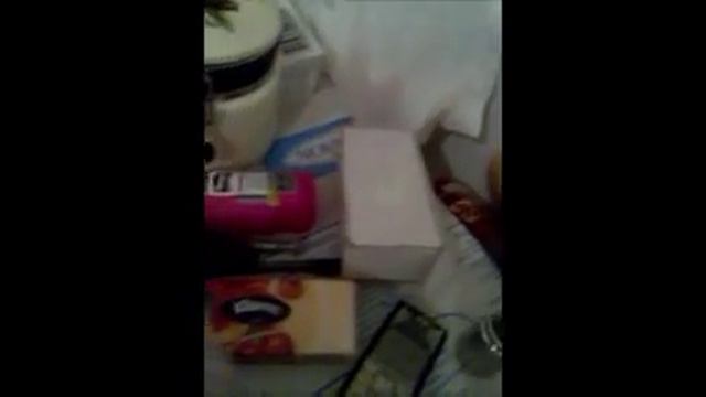 Мыши людей не боятся смотреть онлайн