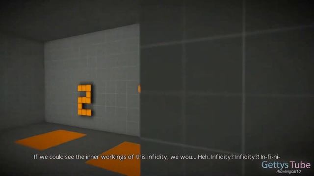 Mind: Path to Thalamus - Dev Room [Secret] смотреть онлайн