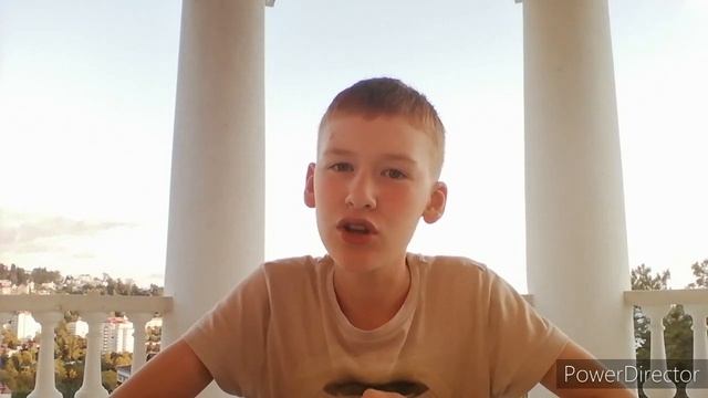 22 выпуск. Тигровая рыба Голиаф. Пиранья на максималках. Влог о животных. смотреть онлайн