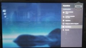 Tanix TX5 PLUS - Android TV Box 【4GB + 64GB】-  AmLogic S905X3 - Android 9 - Unboxing