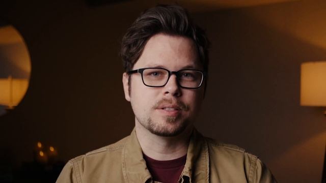 Canon C200 Is NOW Worth It In 2023 смотреть онлайн