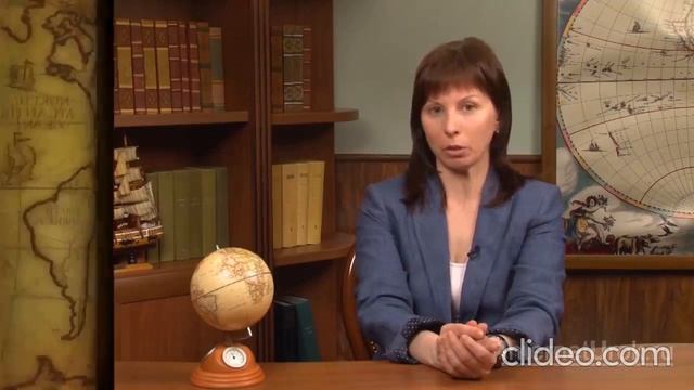 Географическое положение Евразии 7класс смотреть онлайн