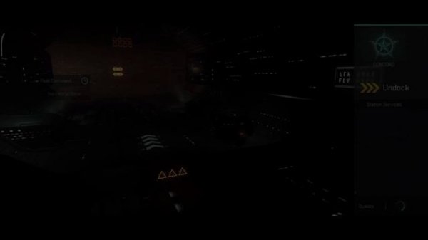 EVE Echoes - Saleos - Special Edition Angel Covert Ops Cruiser - PvP/PvE Fitting Guide Stealthy Cyn