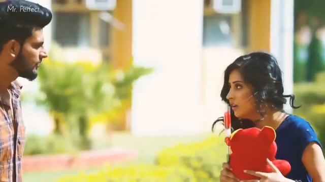 RoMantiC Scene || Lovely Status || WhatsApp StauS смотреть онлайн
