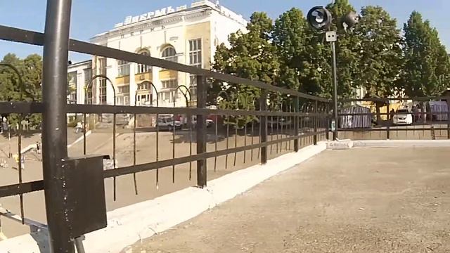 5 августа 2014г Пермь-1 причал.очень близко смотреть онлайн