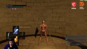 KarmikKoala нарезка