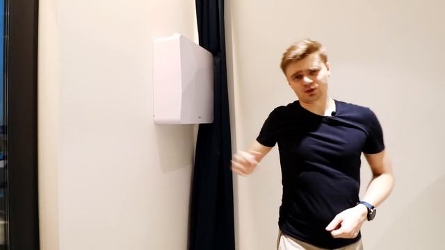 Ошибки при ремонте квартиры и дизайне интерьера смотреть онлайн