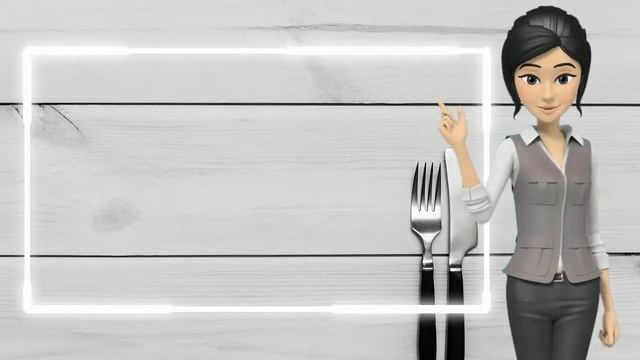 Солянка без копченостей смотреть онлайн