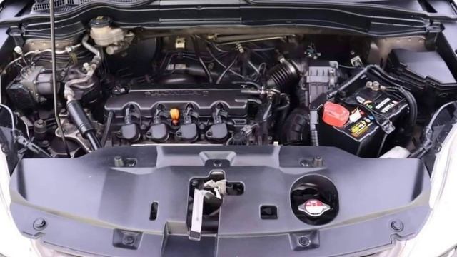HONDA CR-V 2.0 E 4WD 2011 AT #ผ่อนเบาๆราคานี้หายาก ?ขายแค่369,000 #ฟรีดาวน์ได้ ผ่อน7,xxx/6ปี смотреть онлайн