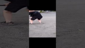 мистер бист, мистер бист.