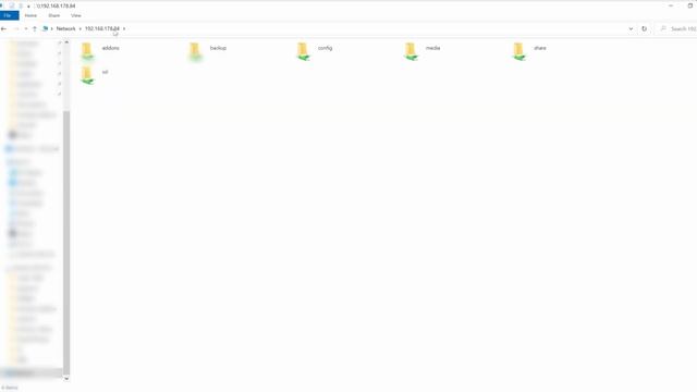 #20 8 Must-Have HomeAssistant Add-ons to Supercharge Your Smart Home|Getting Started, Starting Ove смотреть онлайн