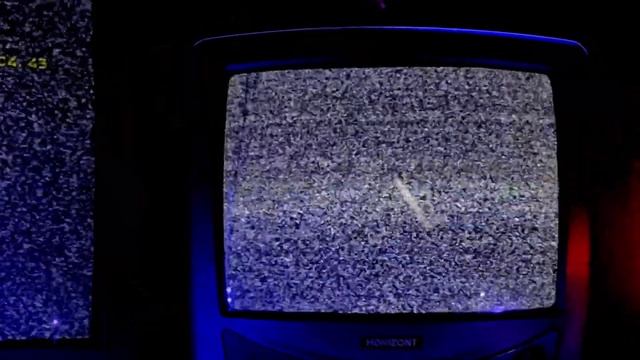 История группы Депеш Мод. от А до Я. Вся биография Depeche Mode за 15 минут. #DepecheMode