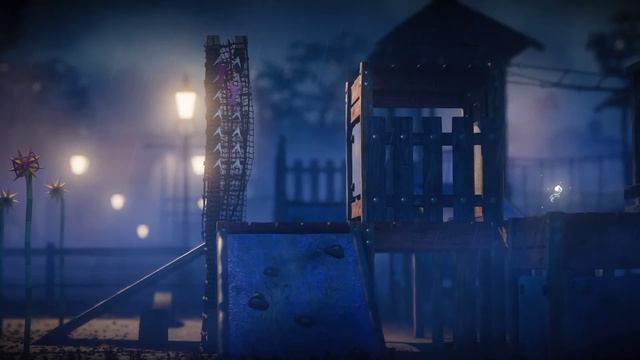 Unravel Two: Favorite Triggers ASMR смотреть онлайн