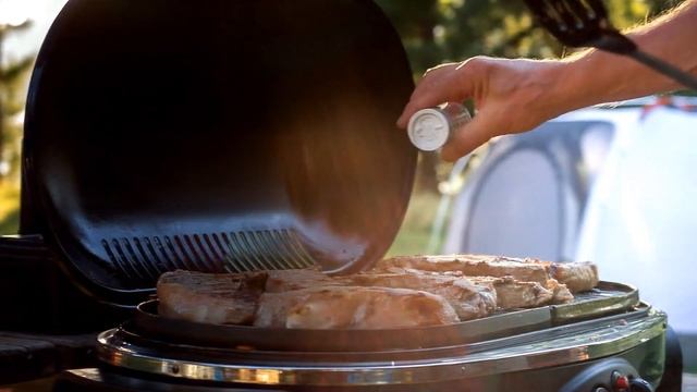 Как откладывание дел на потом мешает Вам добиться успеха на YouTube? смотреть онлайн