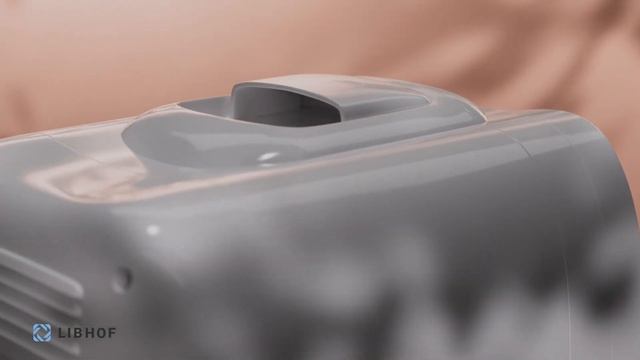 Libhof beauty смотреть онлайн