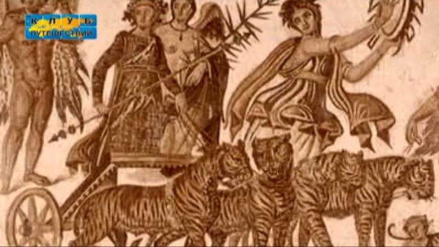 тунис#колизей#амфитеатр#отдыхвтунисе#гладиатор#колизевтунисе#путешествия#экскурсии#туризм#travel# смотреть онлайн