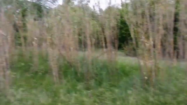 Конный тур в Испании Catalonia Extreme Part 1 - Atlantic Horse смотреть онлайн