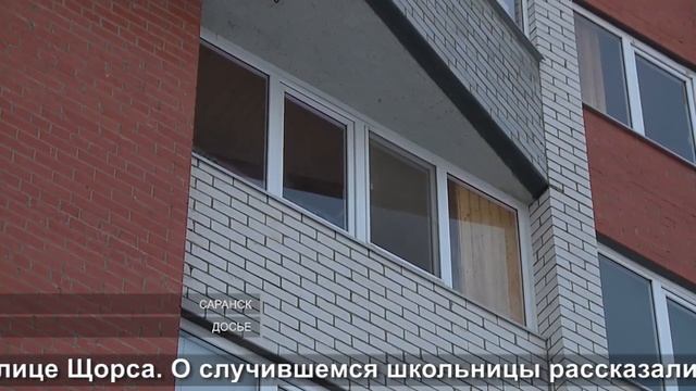 Взрослые игры | Adult Games