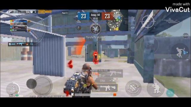 Ultra Blur + 60Fps Çözünürlük Seçenekli Blur Config смотреть онлайн