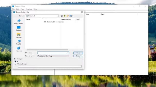 Fix Just In Time JIT Debugging Error [Solution] смотреть онлайн
