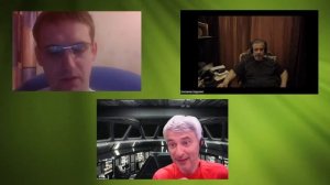 ДОВЕРЯЙКА: Как Марк Солонин ранил экспертика внутри меня. И теперь он требует увАжения.