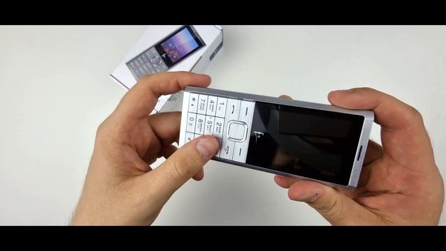 Обзор мобильный телефон F+ B240 (Отзывы в PleerRU) смотреть онлайн