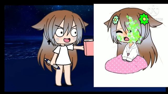 ЭТО ШЕДЕВР МЕМЕ смотреть онлайн