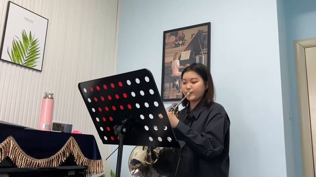 Konzert Nr.3 Es dur für Horn und Orchester W.A. Mozart K.V.447 смотреть онлайн