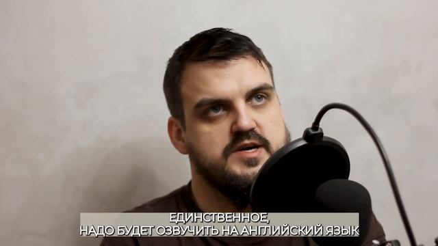 Новости моего канала, планы на будущее, новые рубрики #туризм смотреть онлайн